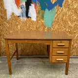 wooden-desk-drawers-1
