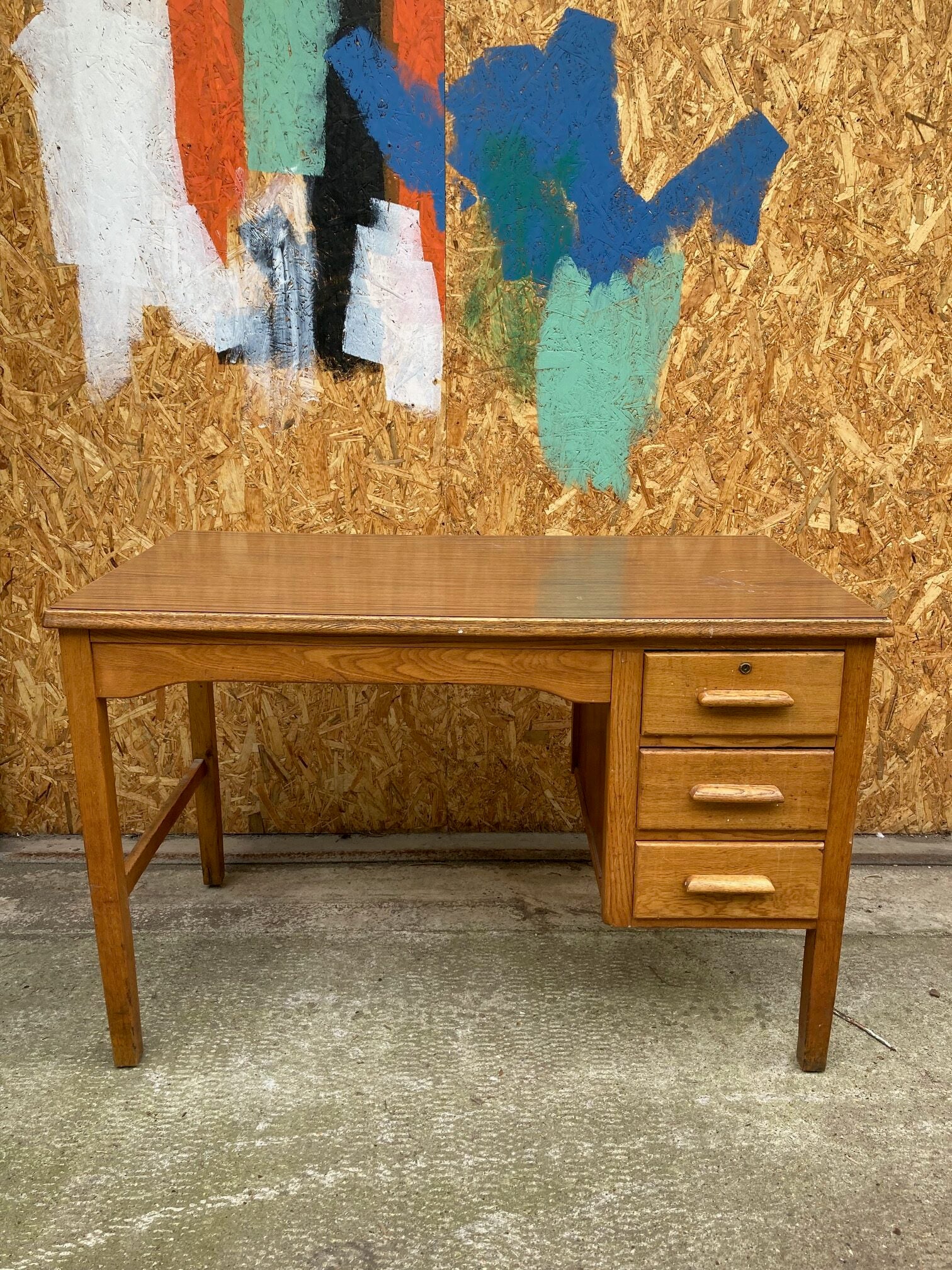 wooden-desk-drawers-1