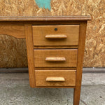 wooden-desk-drawers-2