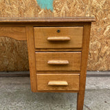 wooden-desk-drawers-2