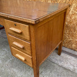 wooden-desk-drawers-3