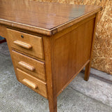 wooden-desk-drawers-3