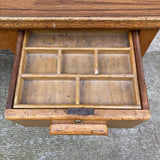 wooden-desk-drawers-4