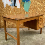 wooden-desk-drawers-5