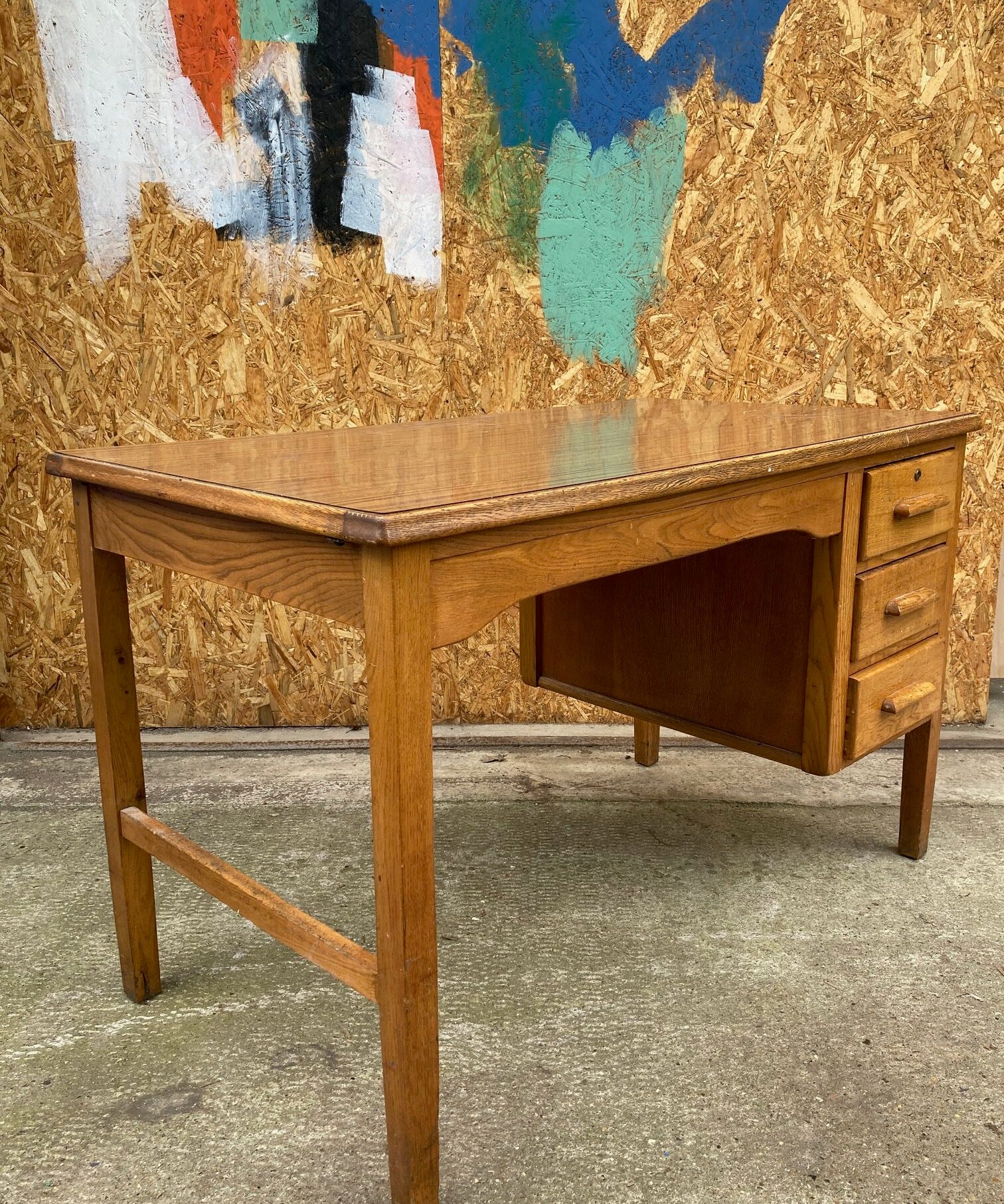 wooden-desk-drawers-5