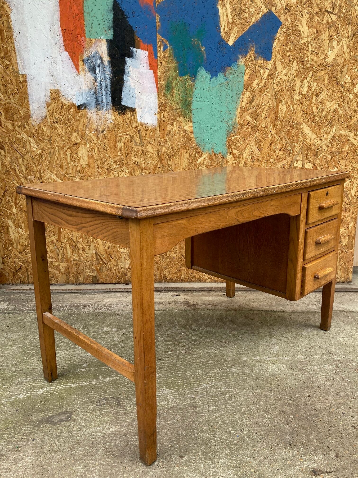 wooden-desk-drawers-5