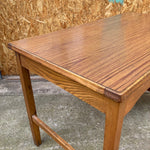 wooden-desk-drawers-6