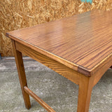 wooden-desk-drawers-6