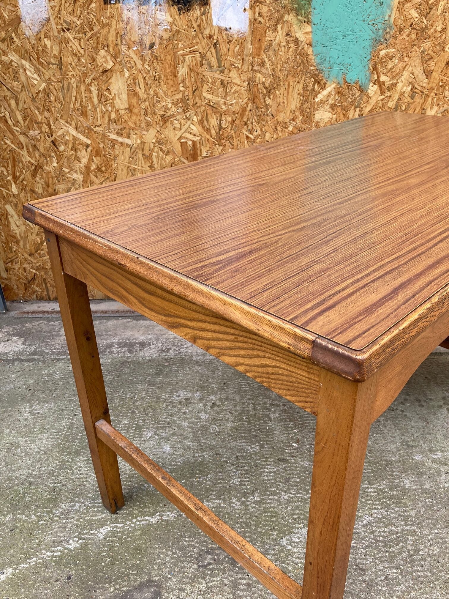 wooden-desk-drawers-6