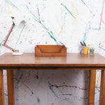 wooden-desk-tidy-1