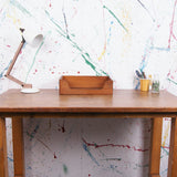 wooden-desk-tidy-1