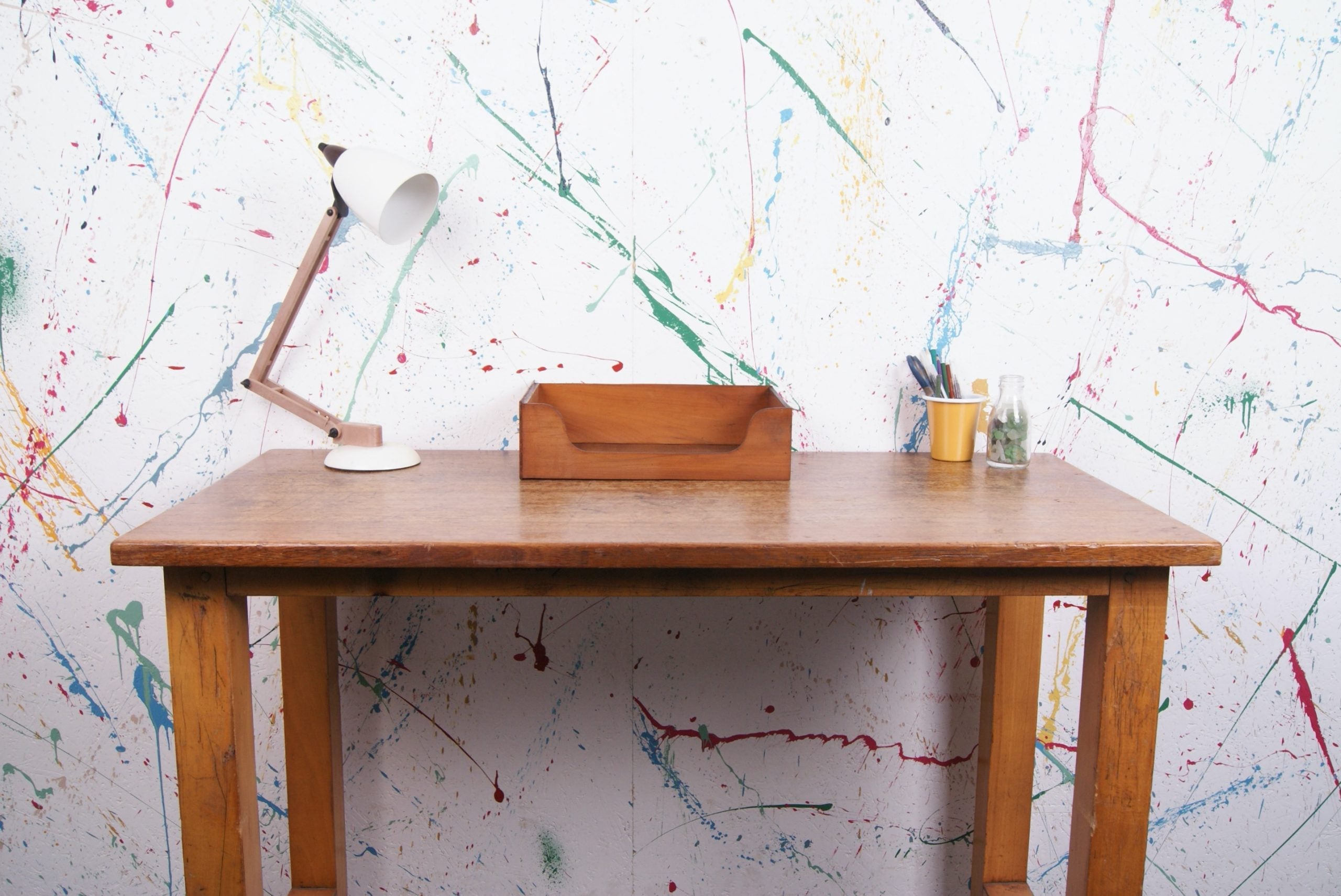 wooden-desk-tidy-1