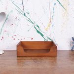 wooden-desk-tidy-2