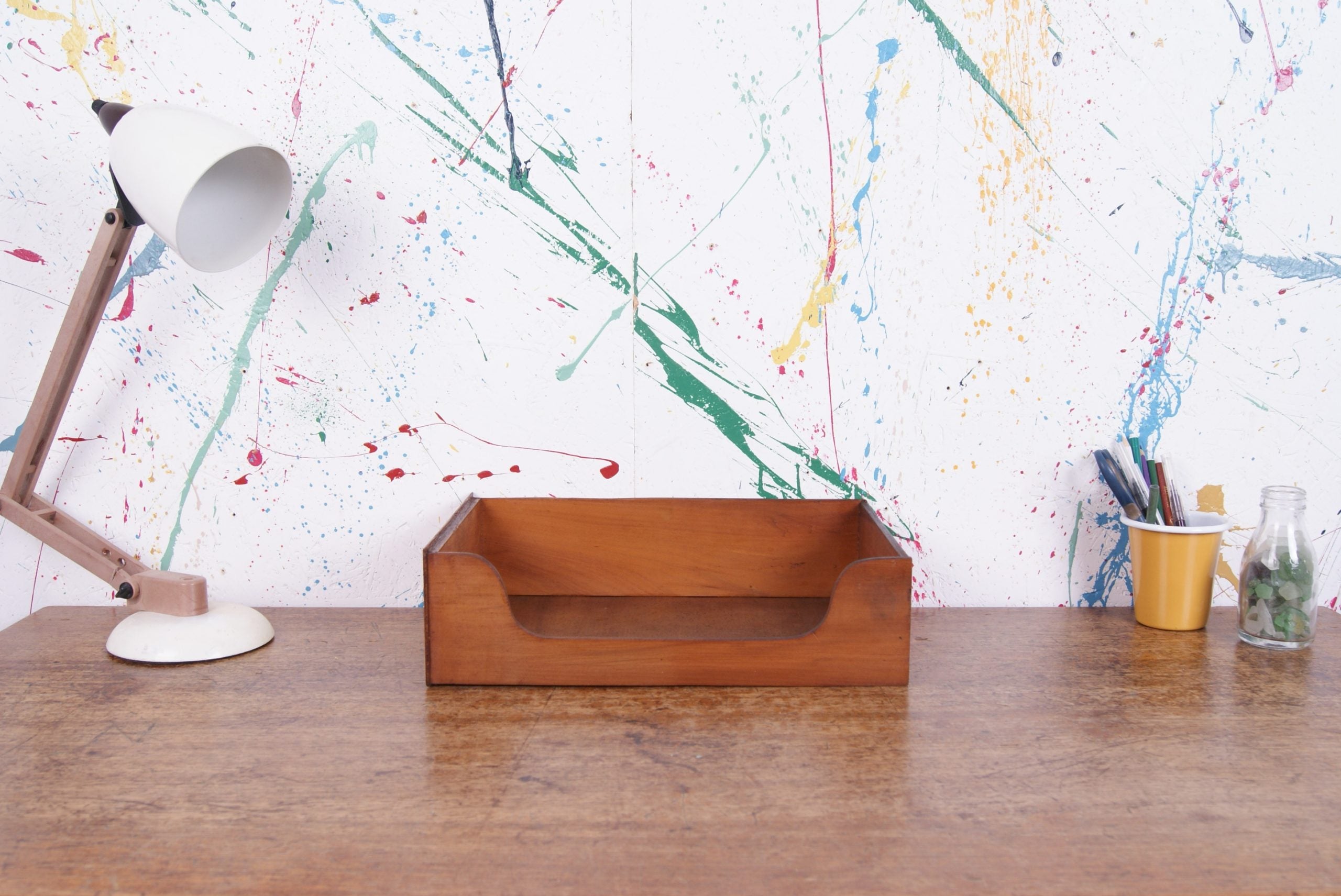wooden-desk-tidy-2