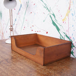 wooden-desk-tidy-3