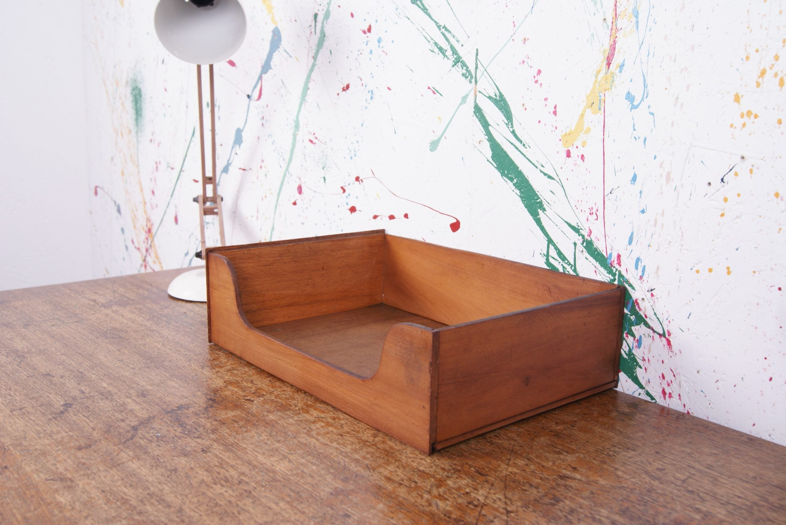 wooden-desk-tidy-3