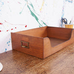 wooden-desk-tidy-4
