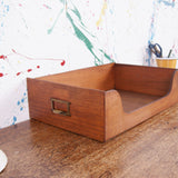 wooden-desk-tidy-4