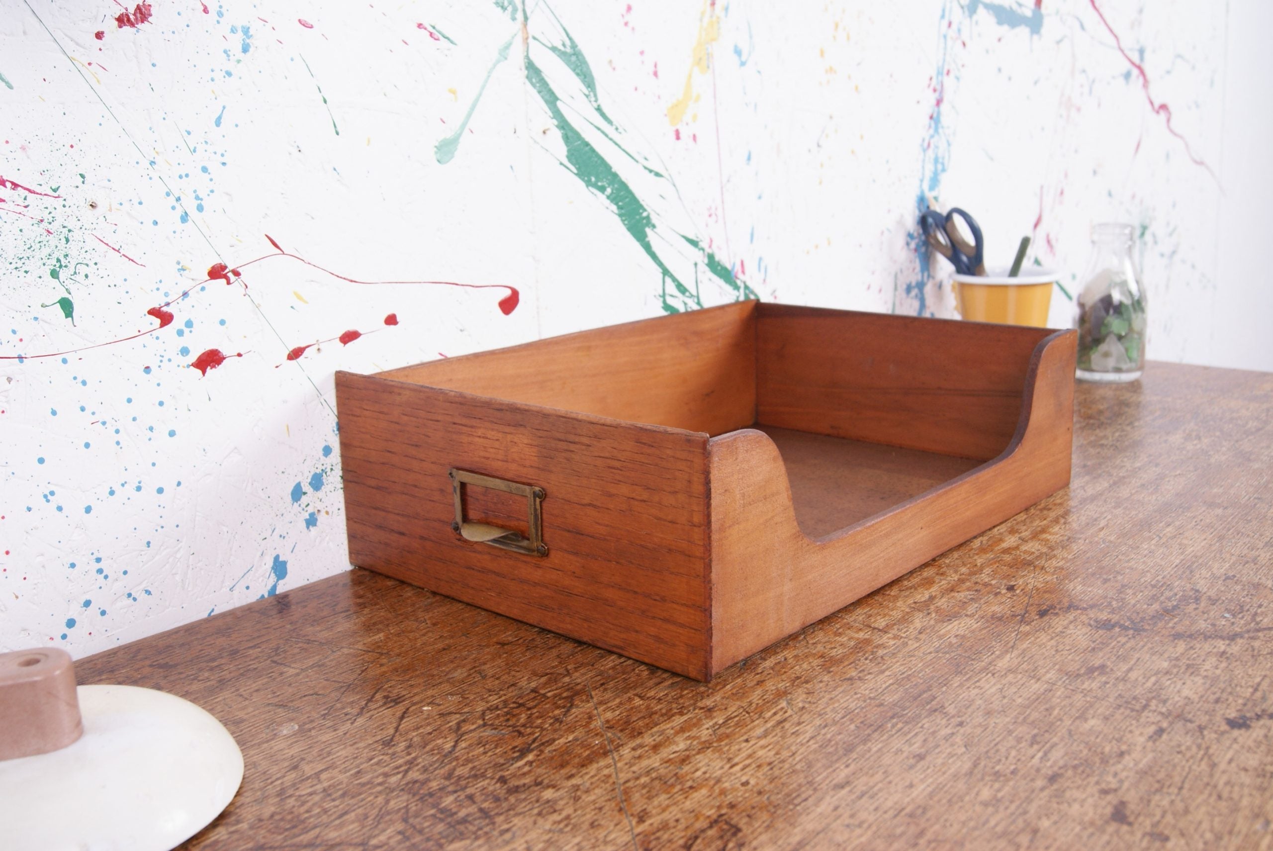 wooden-desk-tidy-4