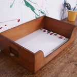 wooden-desk-tidy-5