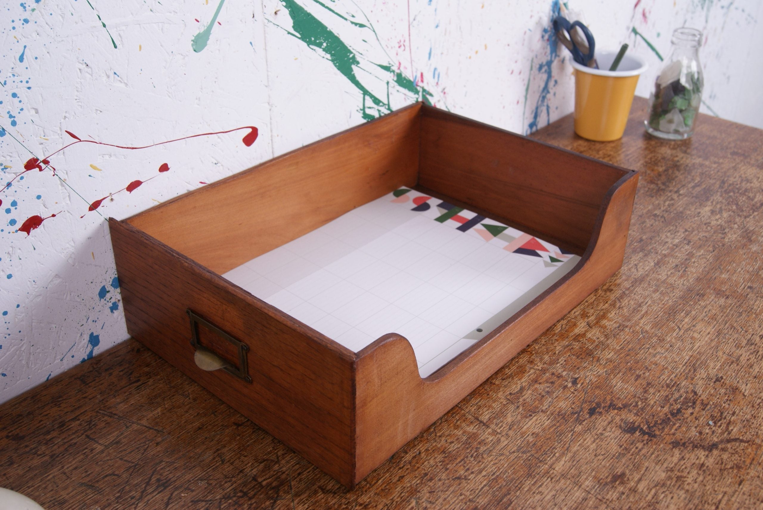 wooden-desk-tidy-5