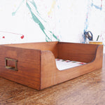 wooden-desk-tidy-6