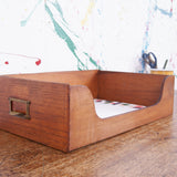 wooden-desk-tidy-6