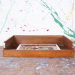 wooden-desk-tray-10