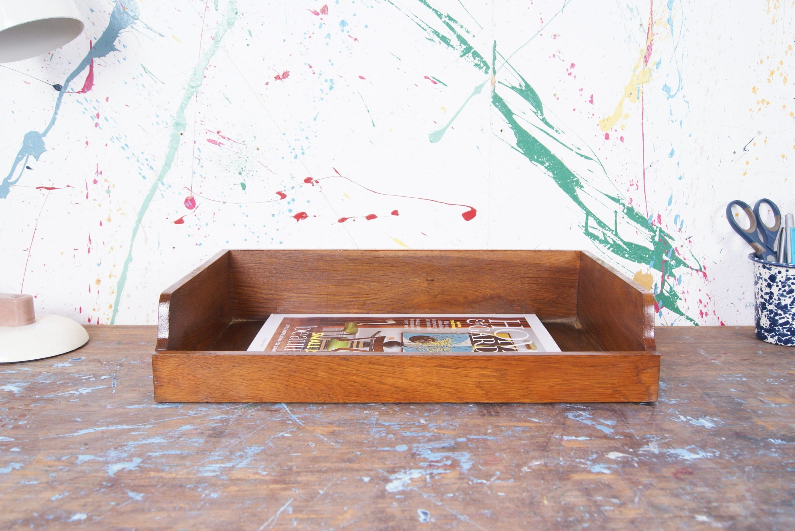 wooden-desk-tray-10