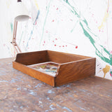 wooden-desk-tray-11