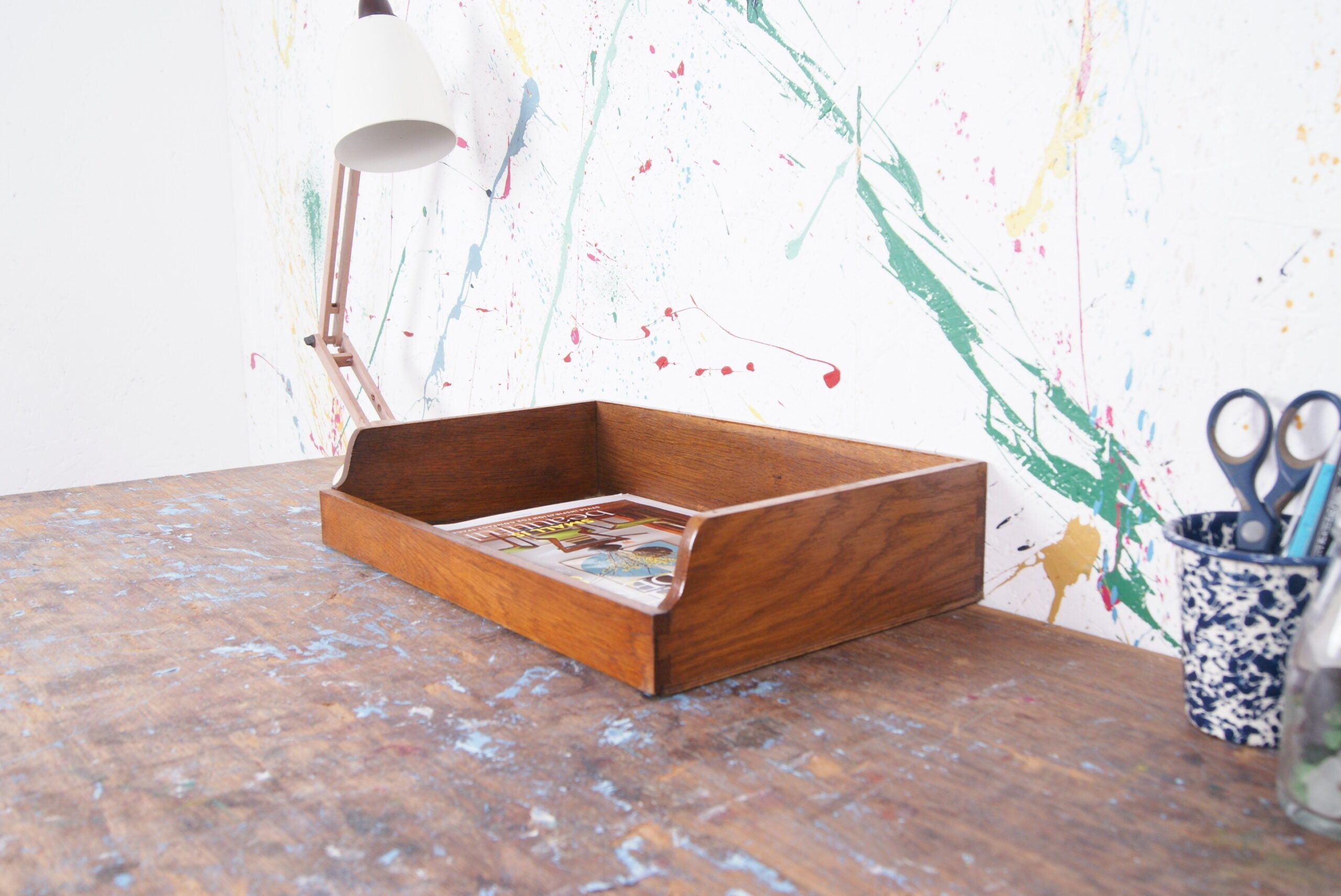 wooden-desk-tray-11