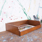 wooden-desk-tray-12