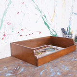 wooden-desk-tray-12
