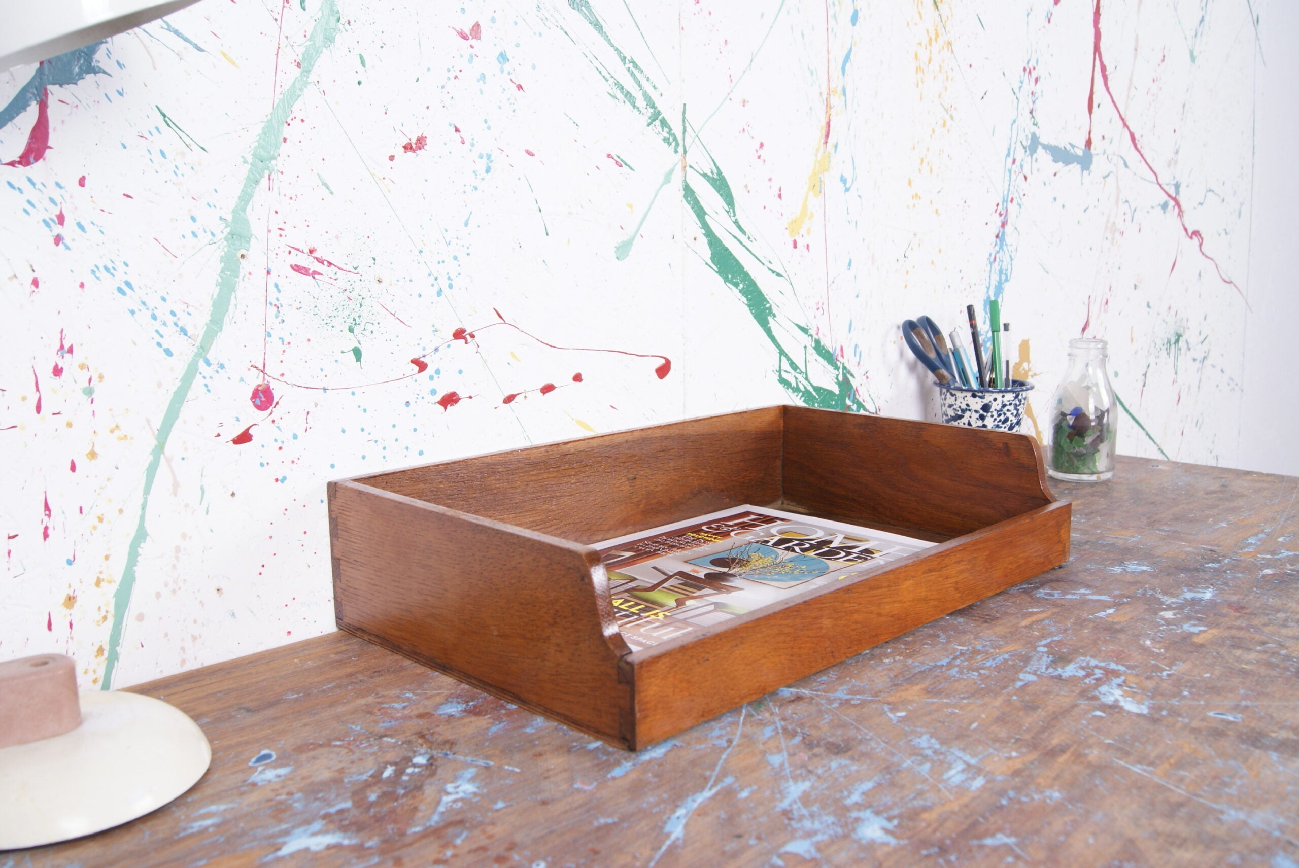 wooden-desk-tray-12