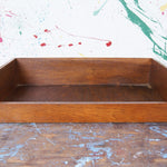 wooden-desk-tray-13