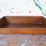 wooden-desk-tray-13