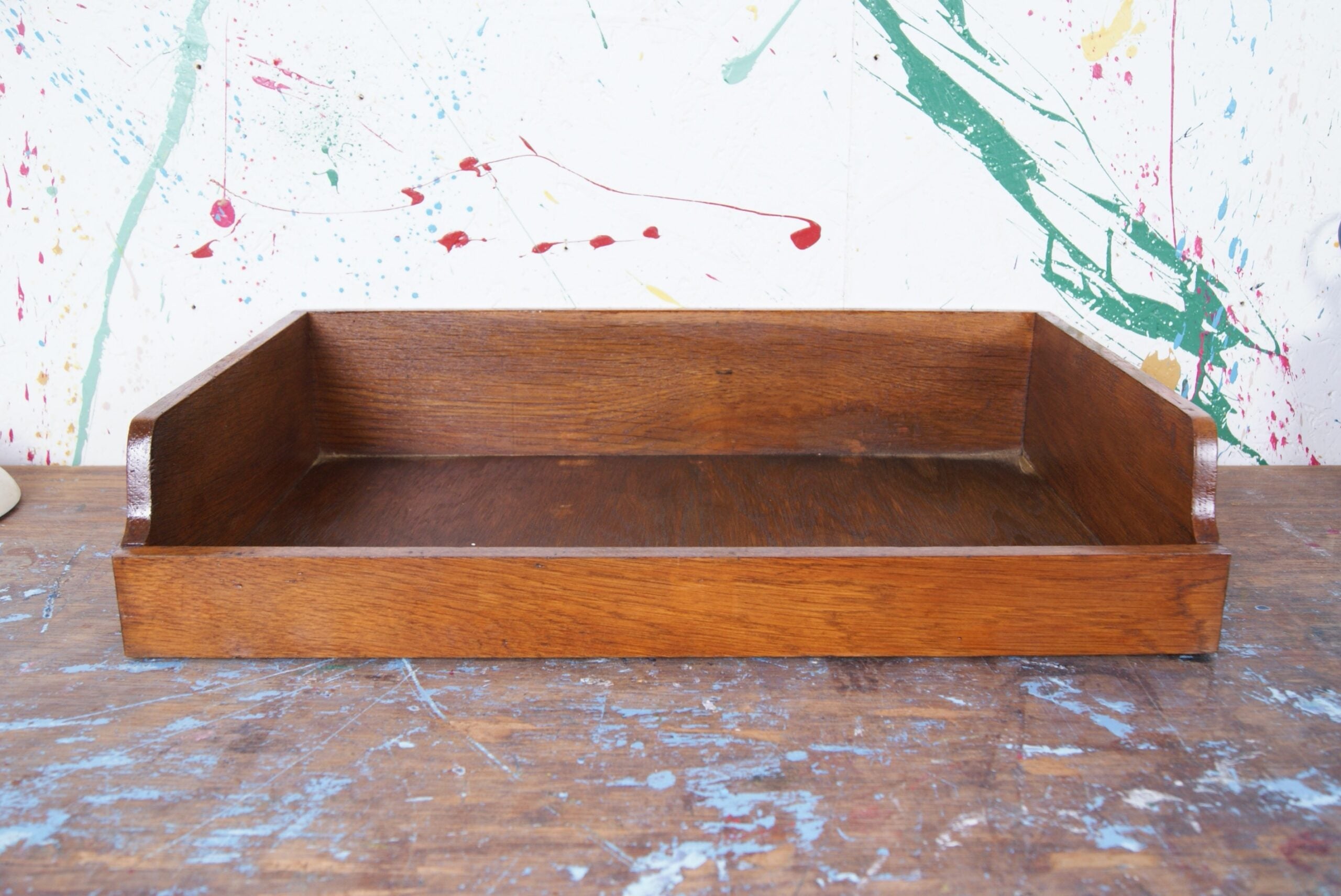 wooden-desk-tray-13