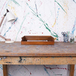 wooden-desk-tray-14