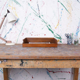 wooden-desk-tray-14