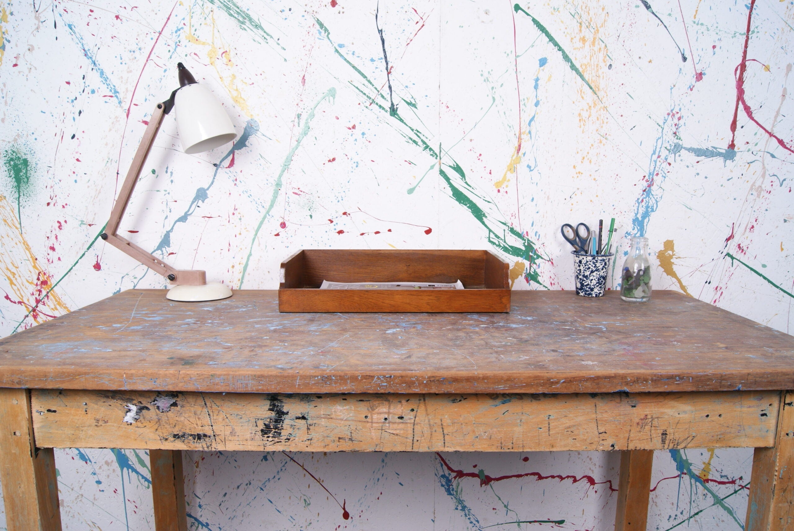 wooden-desk-tray-14
