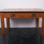 wooden-desk-with-drawers-1