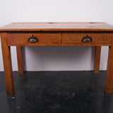 wooden-desk-with-drawers-1