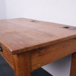 wooden-desk-with-drawers-2