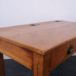 wooden-desk-with-drawers-3