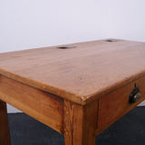 wooden-desk-with-drawers-3