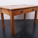 wooden-desk-with-drawers-4