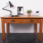 wooden-desk-with-drawers-5