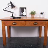 wooden-desk-with-drawers-5