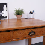 wooden-desk-with-drawers-6