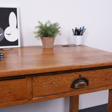 wooden-desk-with-drawers-6